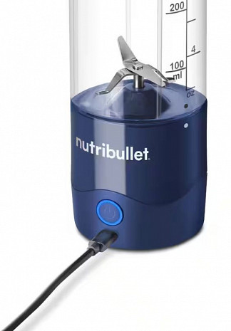 Blenderis  NBP003NBL
