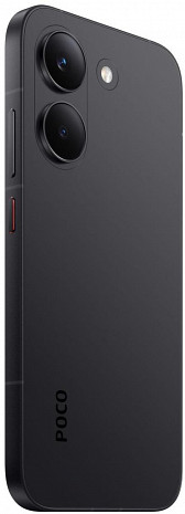 Viedtālrunis X8 PRO MZB0MXYEU