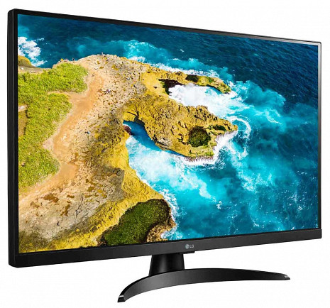 Monitors 27TQ615S-PZ.AEU 27TQ615S-PZ.AEU