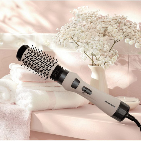 Мультистайлер  HAB-R12RDC-PNK2