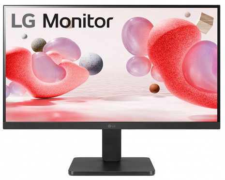 Monitors 22MR410-B 22MR410-B.AEUQ