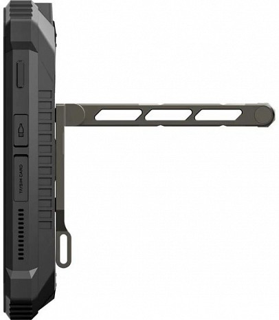 Planšetdators ACTIVE 12 PRO ACTIVE12PRO BLACK