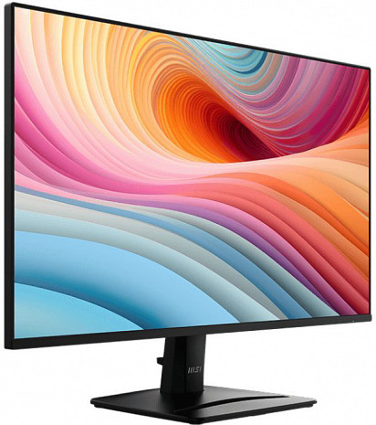 Monitors  PRO MP275 E2