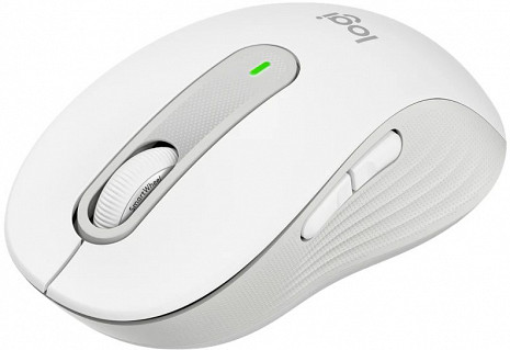 Bezvadu datorpele Signature M650 910-006238