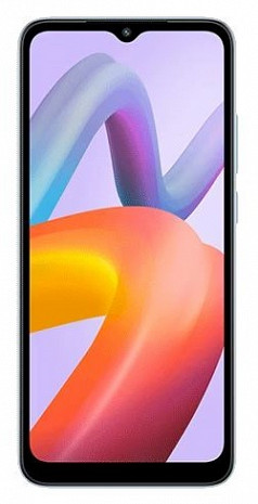 Viedtālrunis Redmi A2 49635