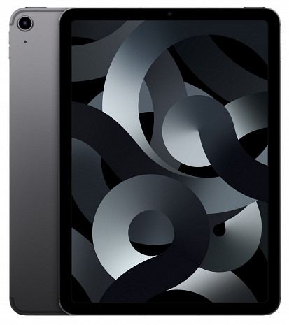 Планшет iPad Air 10.9" 5G (5th generation, 2022) MM6R3HC/A