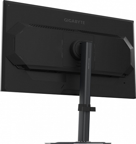 Monitors  G25F2 EK