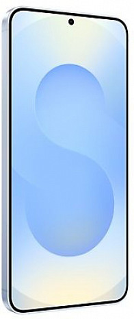 Смартфон GALAXY S25+ SM-S936BLBGEUE