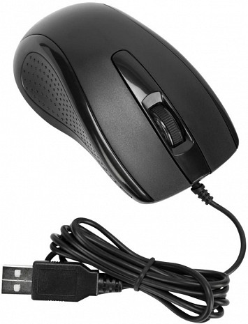 Datorpele  AMU81AMGL