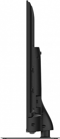 QLED Televizors  55QG5C14