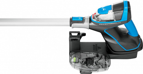 Tvaika slota PowerFresh SlimSteam Mop 4268N