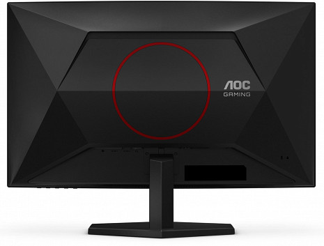 Monitors  C27G42E