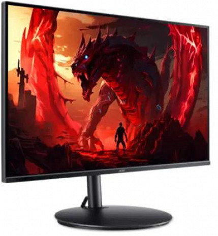 Monitors Nitro XF270 W3 UM.HX0EE.331