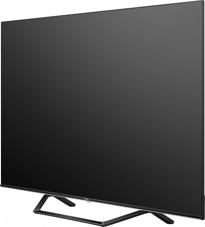 QLED Televizors  43A7NQ