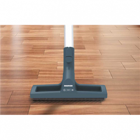Putekļu sūcējs  RC60PET 011