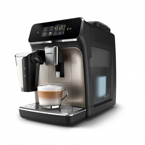 Kafijas automāts  EP2336/40