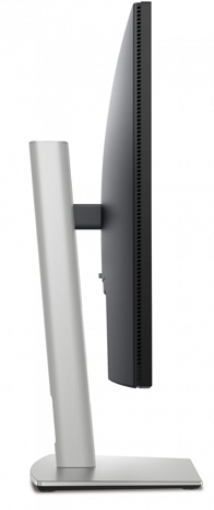 Monitors P2725HE 210-BMJC_5Y