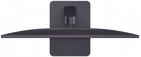 Monitors  24G411B-B