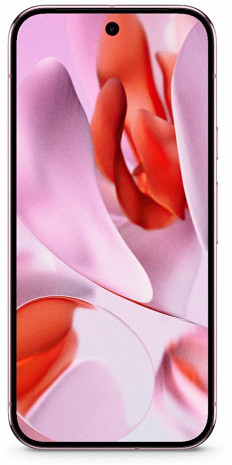 Смартфон PIXEL 9 PRO GA05941-GB