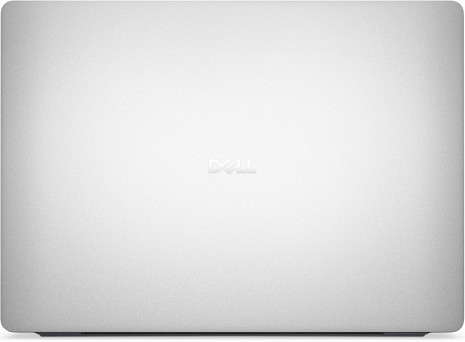 Portatīvais dators Dell Pro 14 PC14250 | 14 " | FHD+ | Anti-glare | Intel Core Ultra 7 | 255U | 32 GB | DDR5 | Solid-state drive capacity 512 GB | Intel Graphics | Windows 11 Pro | 802.11ax | Bluetooth version 5.3 | Keyboard language English BTO108_PC14250_EMEA