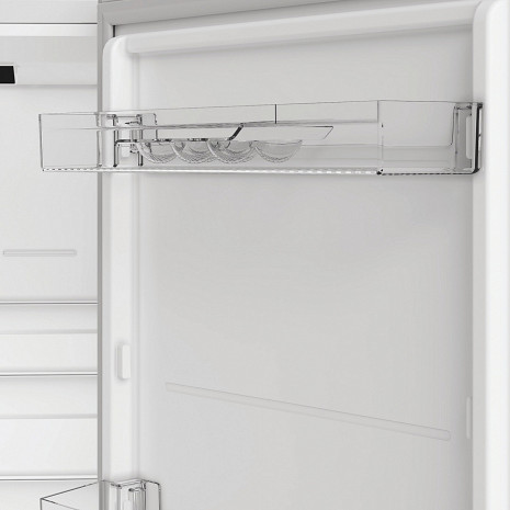 Холодильник  INK 25402 S4E