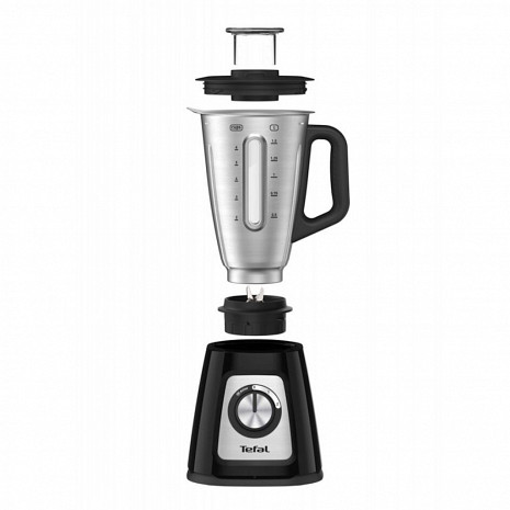 Блендер Equinox BL44E831