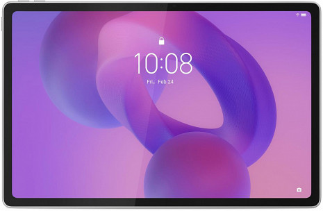 Planšetdators Idea Tab Plus 12.1" Wi-Fi ZAG70195SE