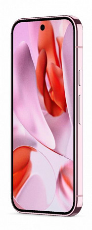 Смартфон PIXEL 9 PRO GA05941-GB