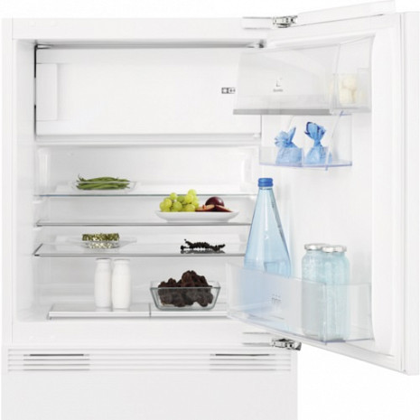 Холодильник  LFB3AE82R