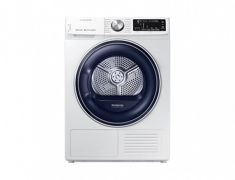 Veļas žāvētājs  DV90N62632W/EE