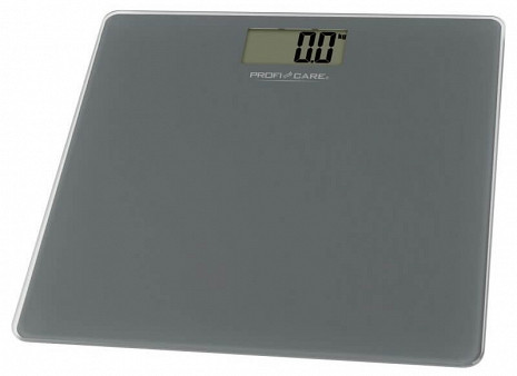 Svari  PW3122