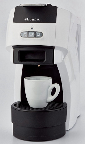 Кофейный аппарат  1301