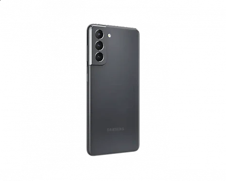 Viedtālrunis GALAXY S21 5G SM-G991BZADEEE