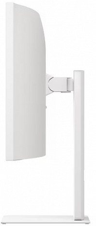 Monitors  40U990A-W.AEU