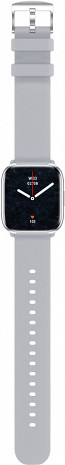 Viedpulkstenis Watch Pastel SMA002919
