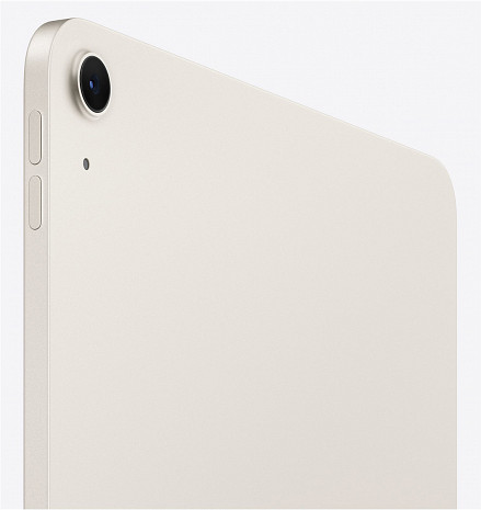 Planšetdators iPad Air 11" Wi-Fi MCAA4HC/A
