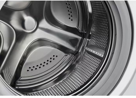 Veļas mašīna  L6SNE26C