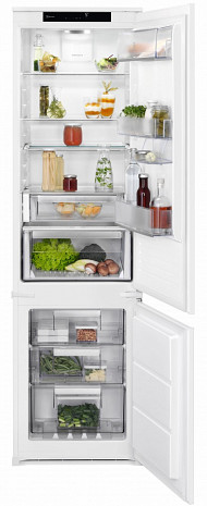Холодильник  LNS9TE19S