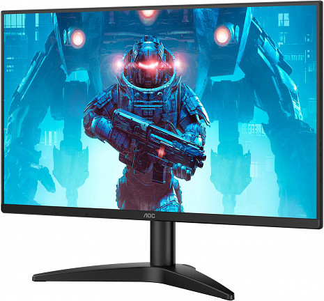 Monitors  24B36X