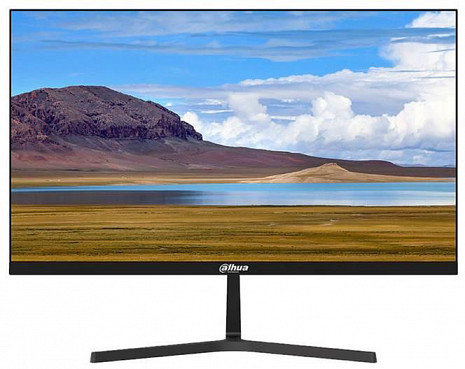 Monitors  DHI-LM24-B200S