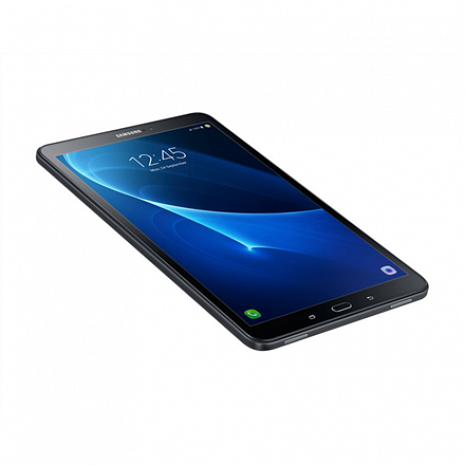 Планшет Galaxy Tab A (2018) T585 10.1 ", Grey T585 Grey