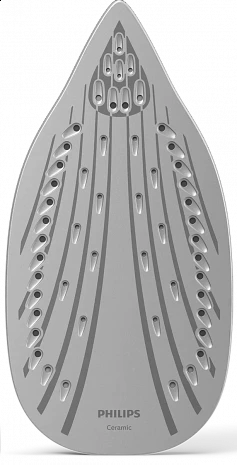 Gludeklis  DST3020/20