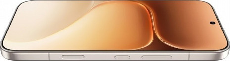 Viedtālrunis HONOR 600 PRO 5109CHFG