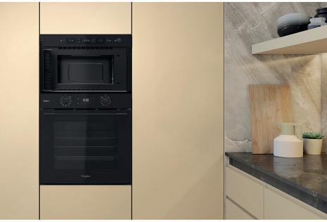 Микроволновая печь  MBNA920B