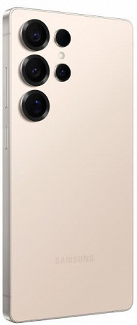 Смартфон GALAXY S25 ULTRA SM-S938BZDGEUE