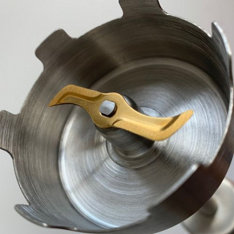 Rokas blenderis  HB-80C.024A