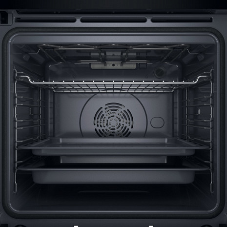 Cepeškrāsns  WOI4S8PM0SBA