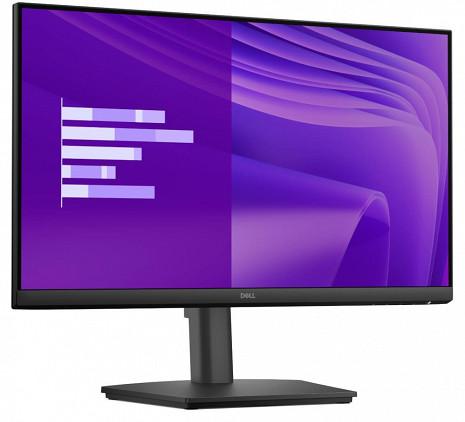 Monitors E2425HM 210-BRDN