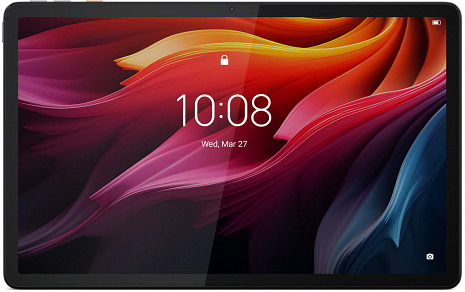 Планшет TAB K11 PLUS 11.45" LTE ZADT0163SE