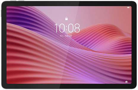 Планшет TAB 10" LTE ZAEJ0028PL